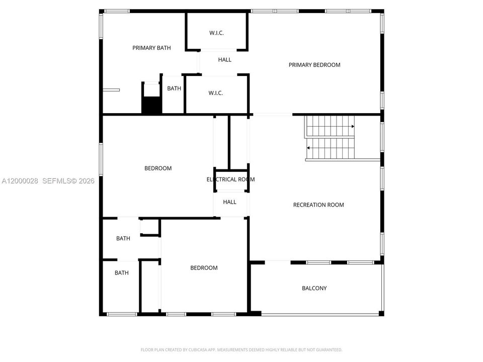 Recently Sold: $1,400,000 (4 beds, 3 baths, 3130 Square Feet)
