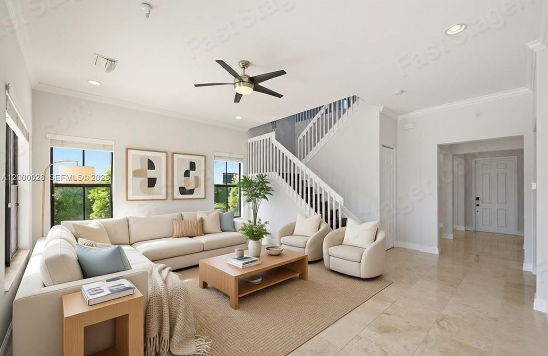 Recently Sold: $1,400,000 (4 beds, 3 baths, 3130 Square Feet)
