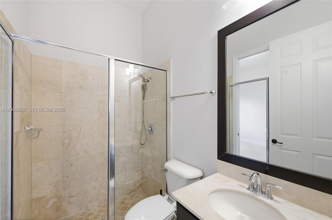 Recently Sold: $1,400,000 (4 beds, 3 baths, 3130 Square Feet)