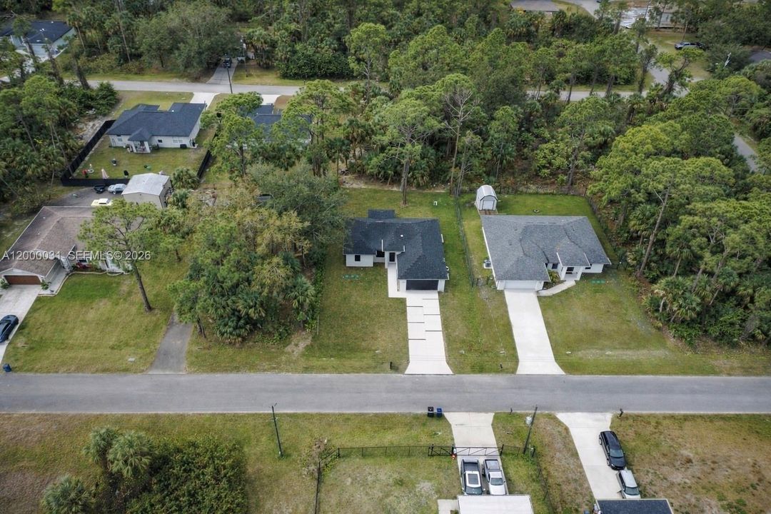 На продажу: $355,000 (3 спален, 2 ванн, 0 Квадратных фут)