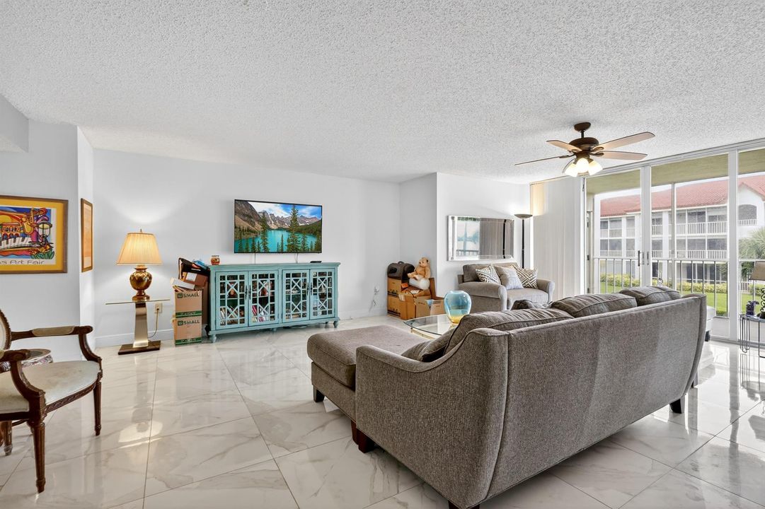 13-print-_82A1576