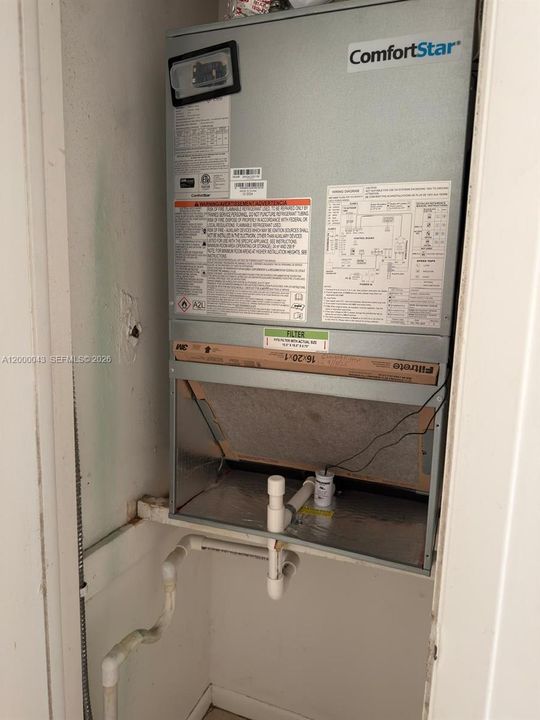 AC