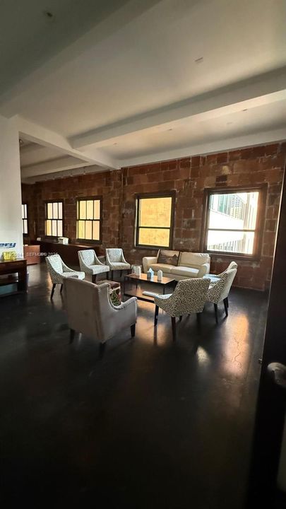 For Rent: $36 (0 beds, 0 baths, 0 Square Feet)