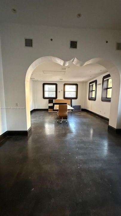 For Rent: $36 (0 beds, 0 baths, 0 Square Feet)