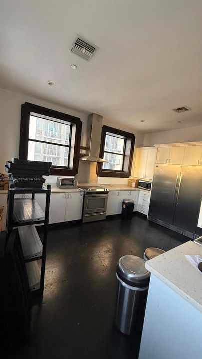 For Rent: $36 (0 beds, 0 baths, 0 Square Feet)