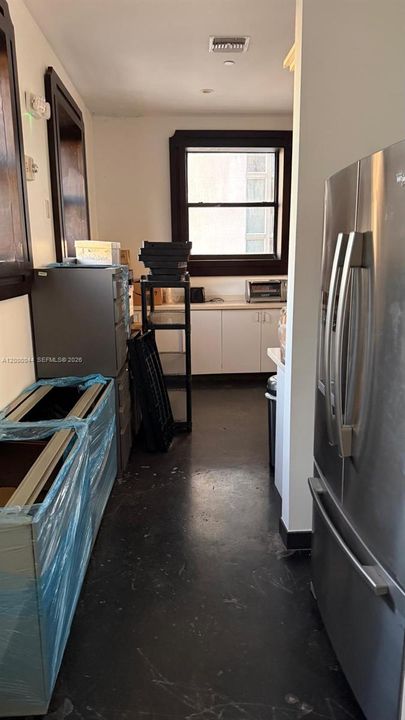 For Rent: $36 (0 beds, 0 baths, 0 Square Feet)