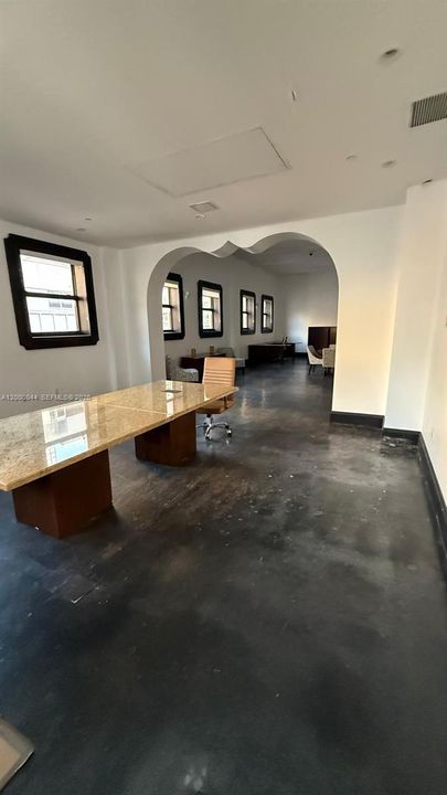 For Rent: $36 (0 beds, 0 baths, 0 Square Feet)