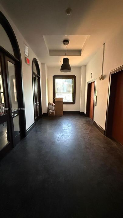 For Rent: $36 (0 beds, 0 baths, 0 Square Feet)