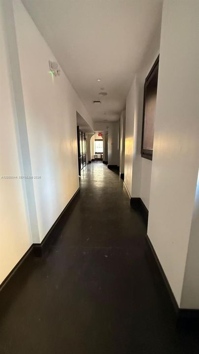 For Rent: $36 (0 beds, 0 baths, 0 Square Feet)