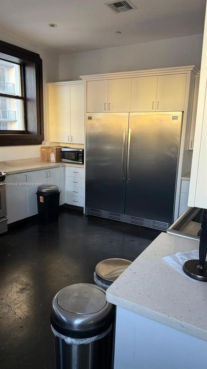 For Rent: $36 (0 beds, 0 baths, 0 Square Feet)