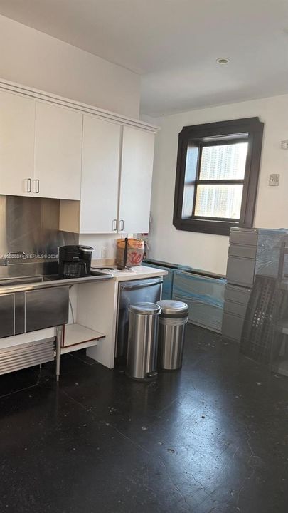For Rent: $36 (0 beds, 0 baths, 0 Square Feet)