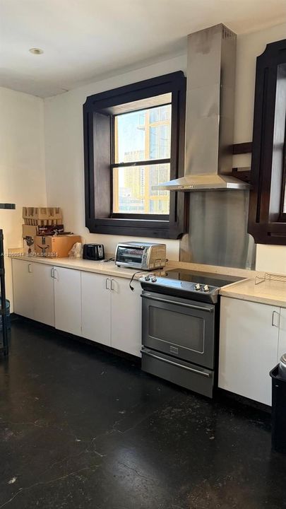 For Rent: $36 (0 beds, 0 baths, 0 Square Feet)
