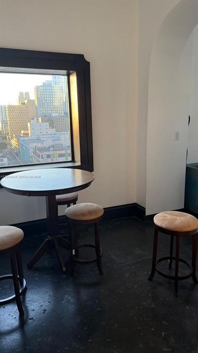 For Rent: $36 (0 beds, 0 baths, 0 Square Feet)