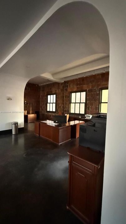 For Rent: $36 (0 beds, 0 baths, 0 Square Feet)