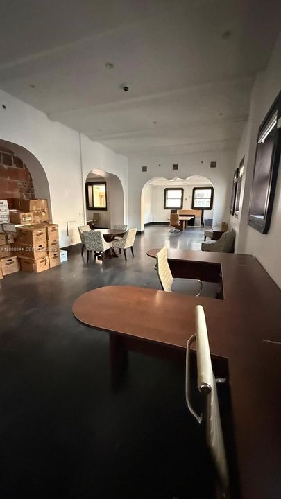 For Rent: $36 (0 beds, 0 baths, 0 Square Feet)