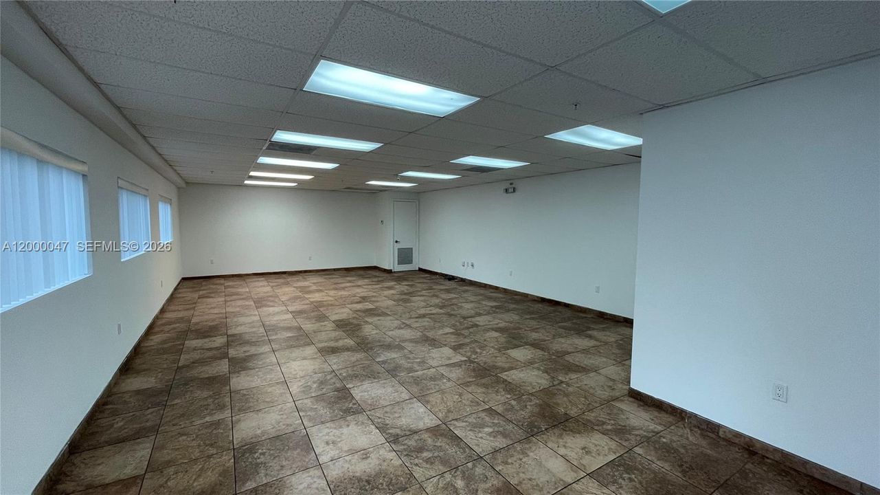 En Renta: $7,800 (0 camas, 0 baños, 0 Pies cuadrados)