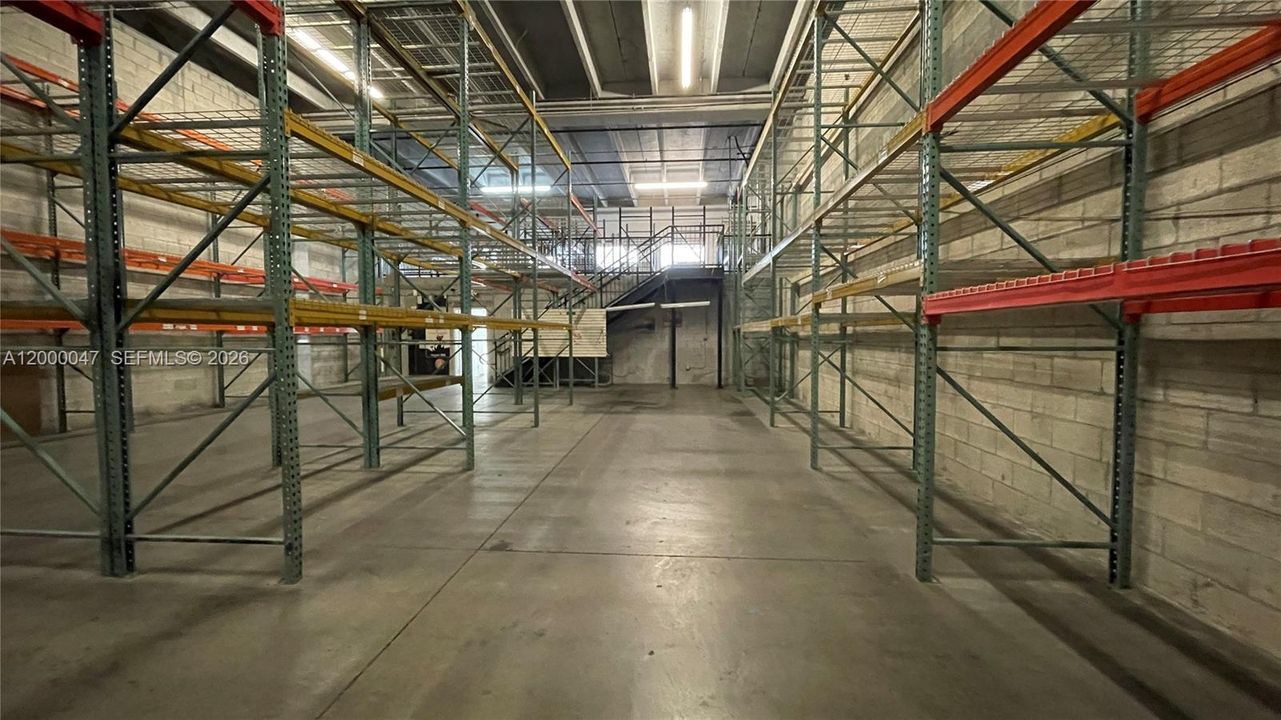En Renta: $7,800 (0 camas, 0 baños, 0 Pies cuadrados)