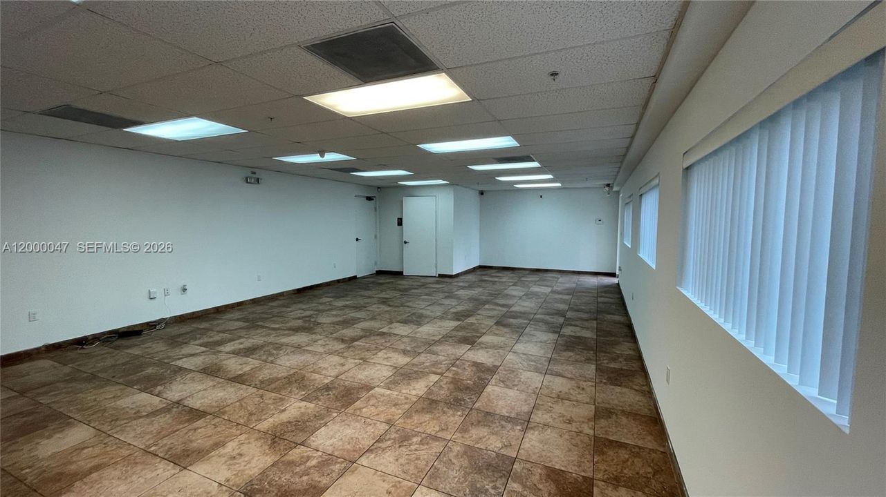 En Renta: $7,800 (0 camas, 0 baños, 0 Pies cuadrados)