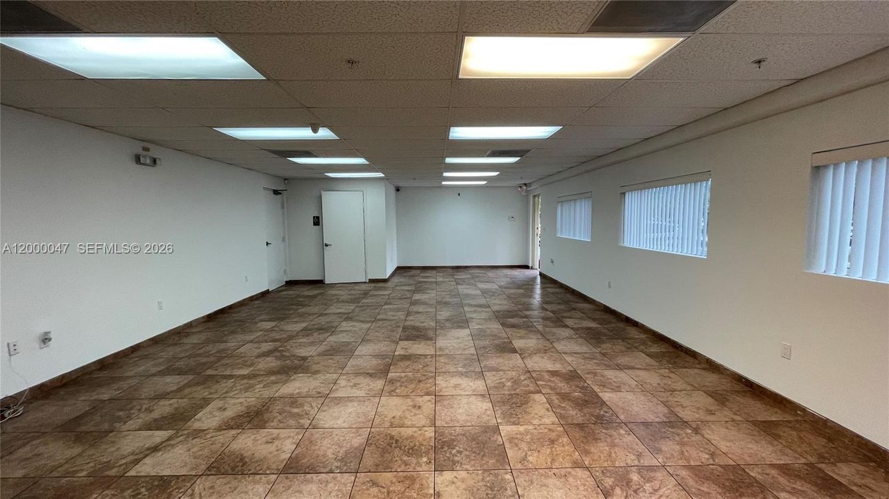En Renta: $7,800 (0 camas, 0 baños, 0 Pies cuadrados)