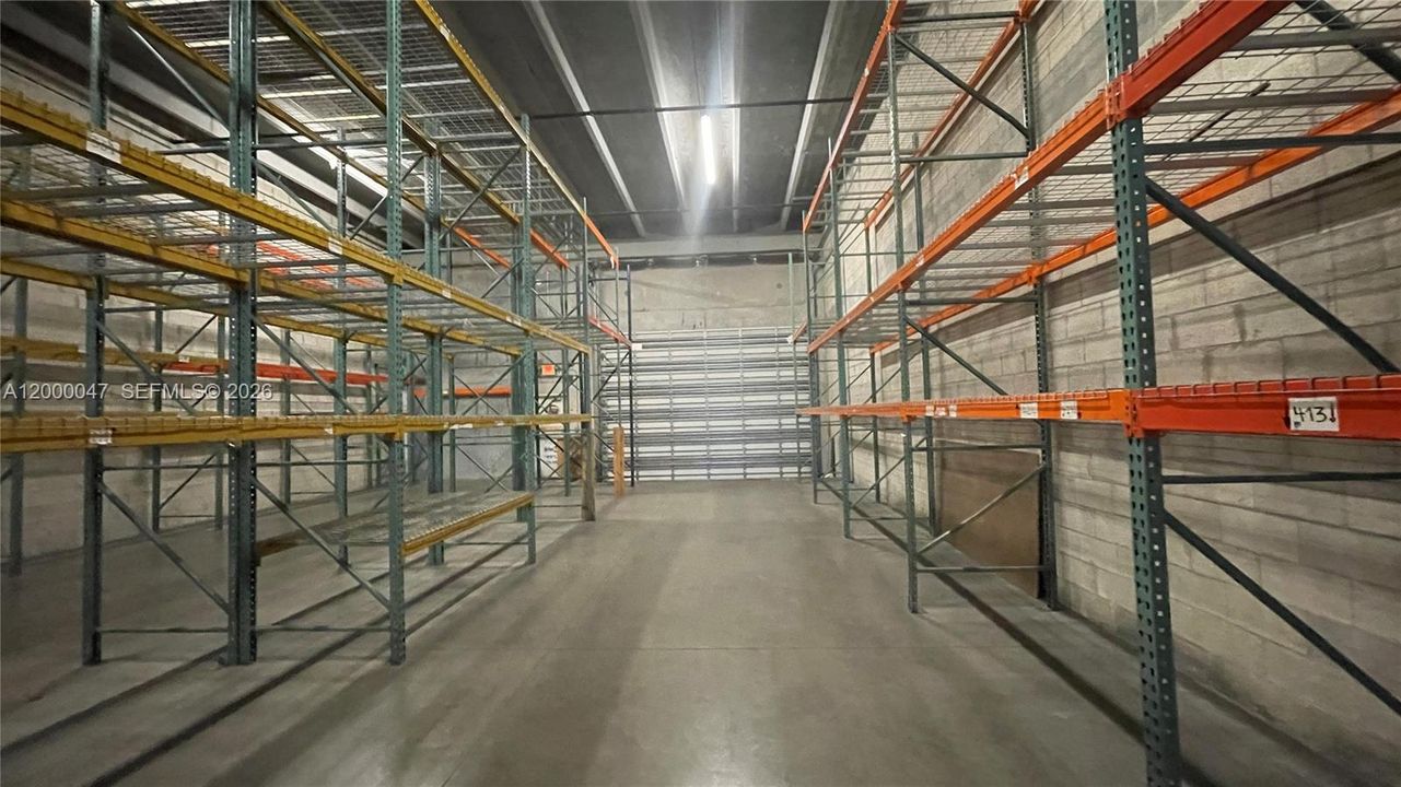 En Renta: $7,800 (0 camas, 0 baños, 0 Pies cuadrados)