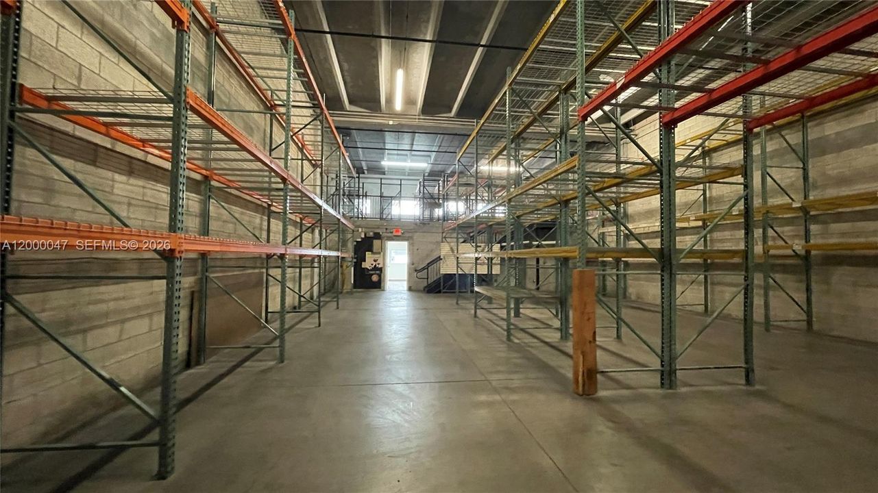 En Renta: $7,800 (0 camas, 0 baños, 0 Pies cuadrados)