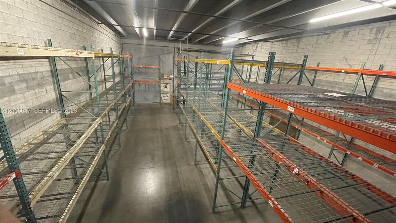 En Renta: $7,800 (0 camas, 0 baños, 0 Pies cuadrados)