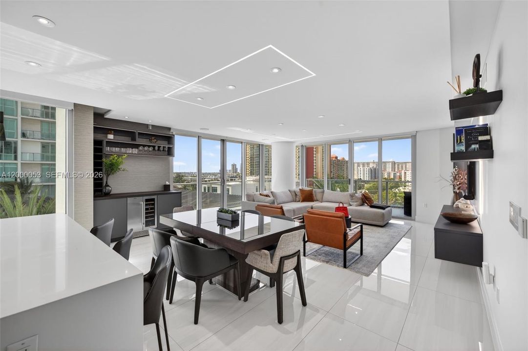 For Sale: $1,399,000 (3 beds, 3 baths, 1892 Square Feet)