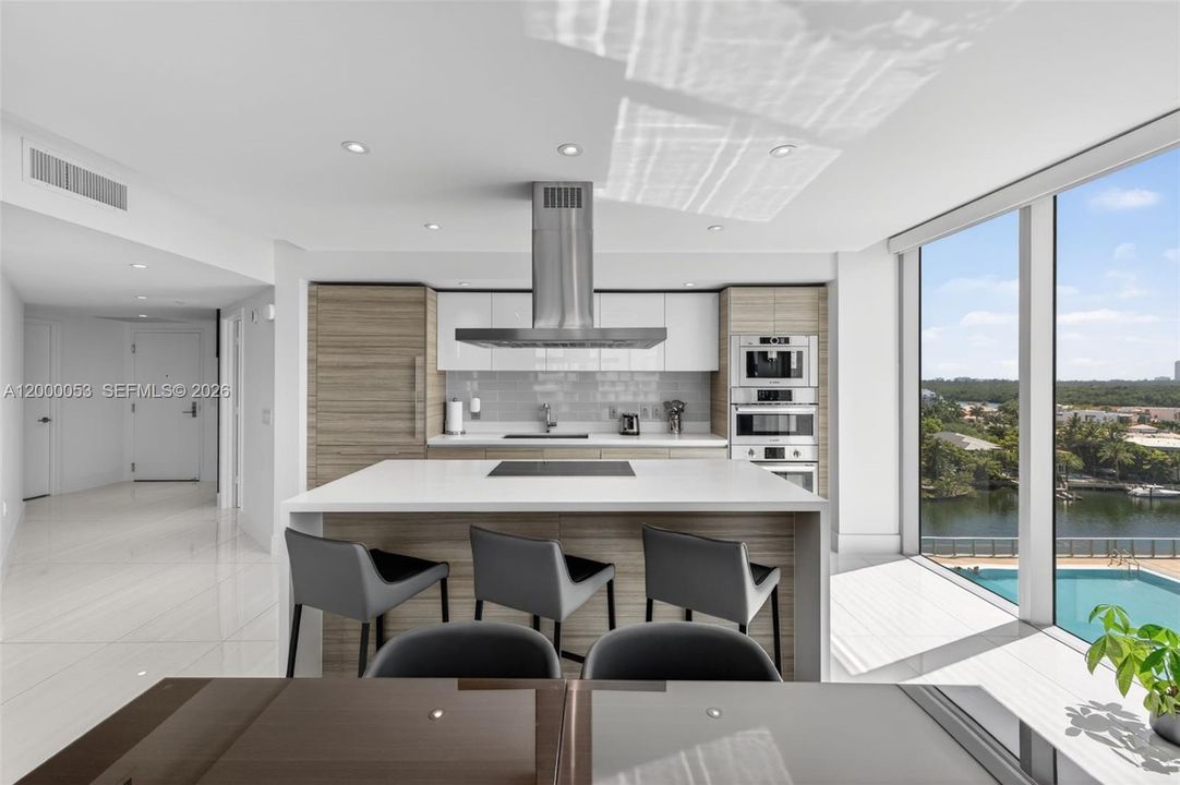 For Sale: $1,399,000 (3 beds, 3 baths, 1892 Square Feet)