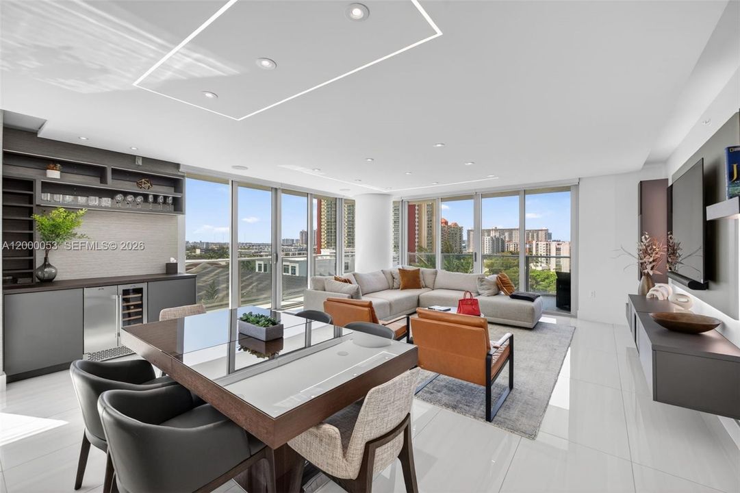 For Sale: $1,399,000 (3 beds, 3 baths, 1892 Square Feet)