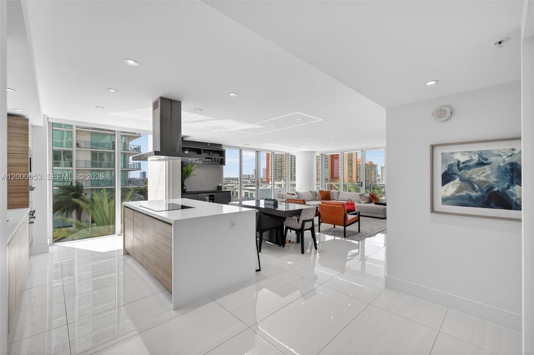 For Sale: $1,399,000 (3 beds, 3 baths, 1892 Square Feet)