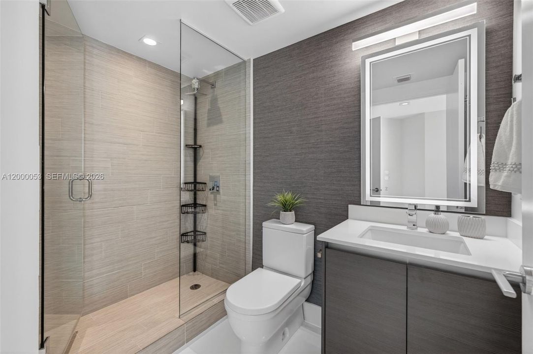 For Sale: $1,399,000 (3 beds, 3 baths, 1892 Square Feet)