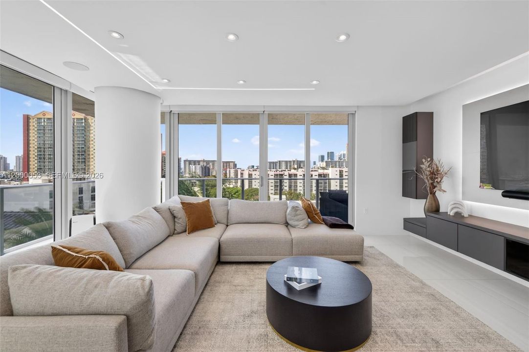 For Sale: $1,399,000 (3 beds, 3 baths, 1892 Square Feet)