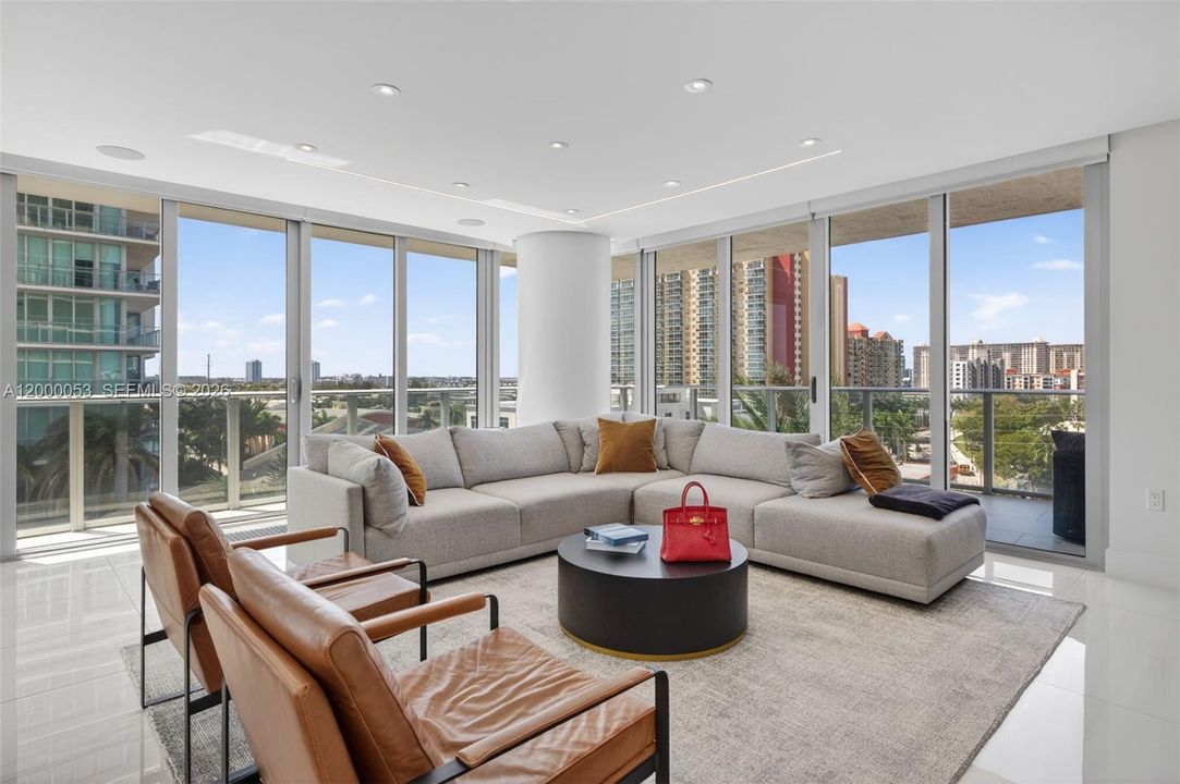For Sale: $1,399,000 (3 beds, 3 baths, 1892 Square Feet)