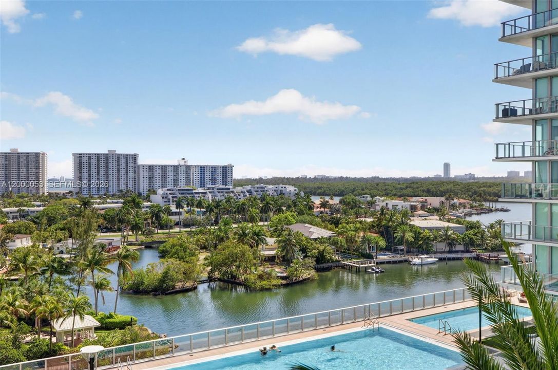For Sale: $1,399,000 (3 beds, 3 baths, 1892 Square Feet)