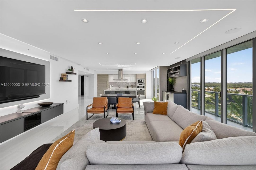 For Sale: $1,399,000 (3 beds, 3 baths, 1892 Square Feet)