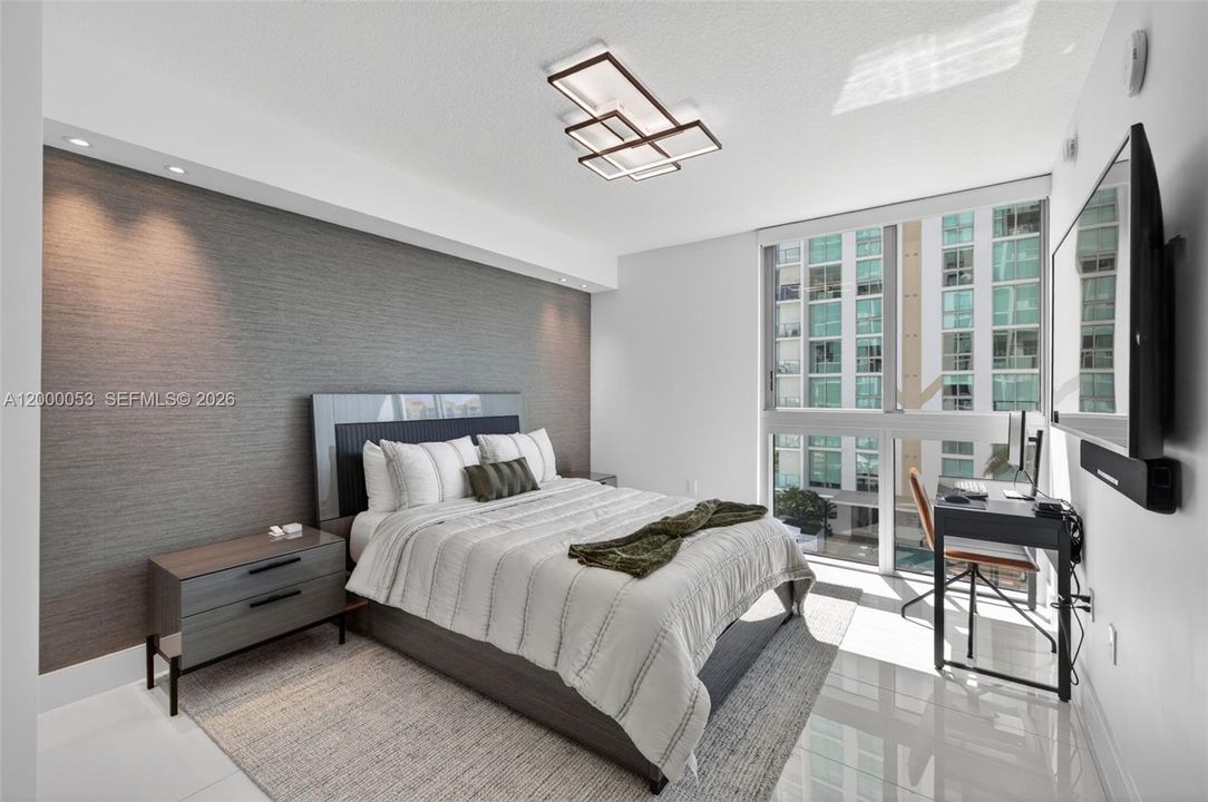 For Sale: $1,399,000 (3 beds, 3 baths, 1892 Square Feet)