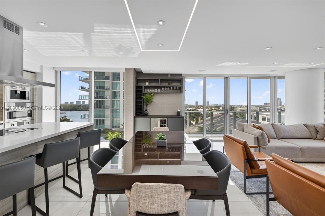For Sale: $1,399,000 (3 beds, 3 baths, 1892 Square Feet)