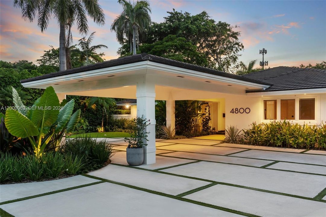For Sale: $7,300,000 (4 beds, 3 baths, 3180 Square Feet)