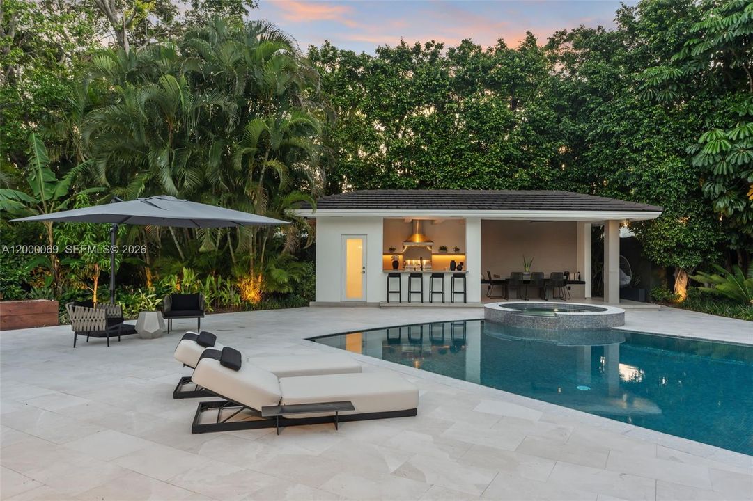 For Sale: $7,300,000 (4 beds, 3 baths, 3180 Square Feet)