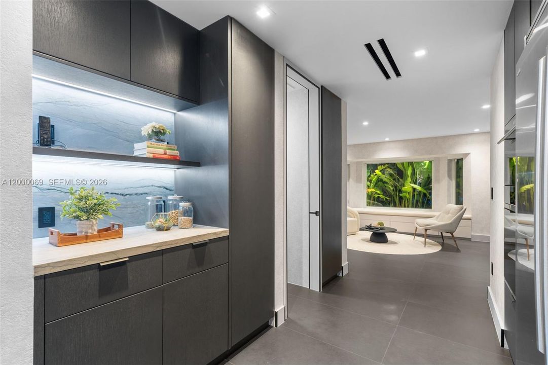 For Sale: $7,300,000 (4 beds, 3 baths, 3180 Square Feet)