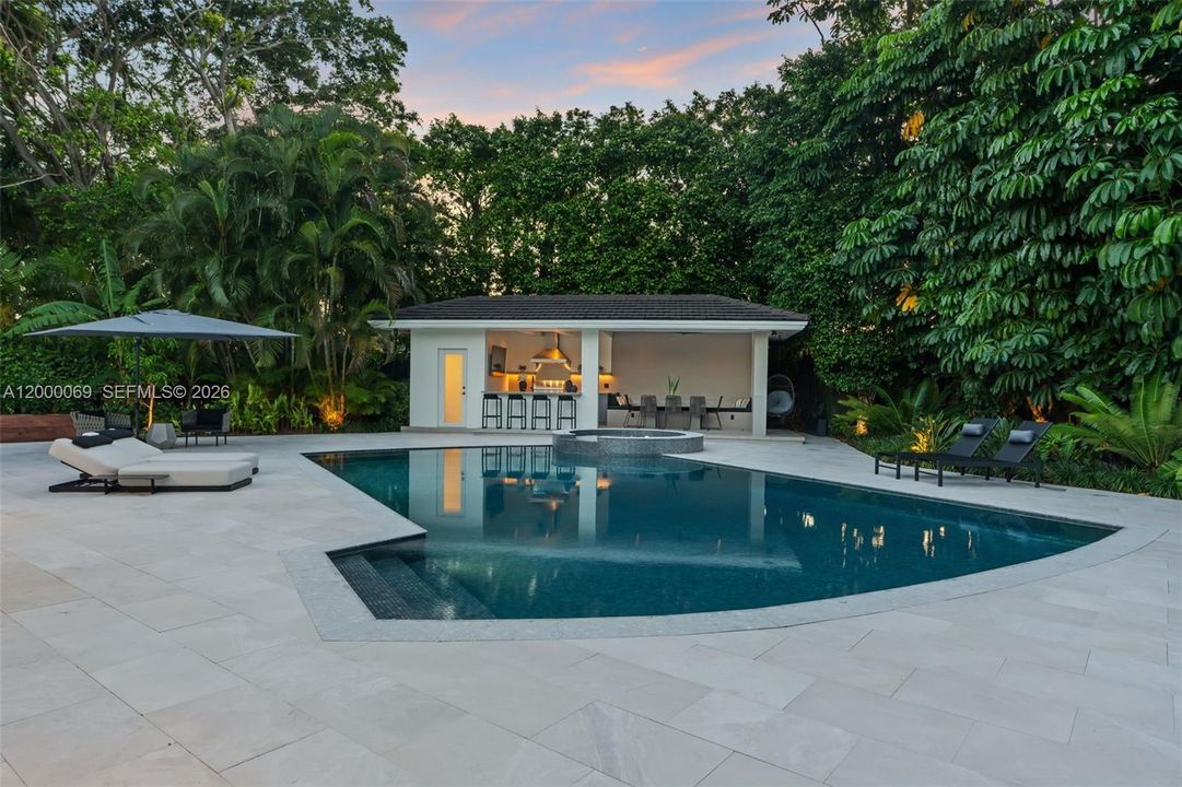 For Sale: $7,300,000 (4 beds, 3 baths, 3180 Square Feet)