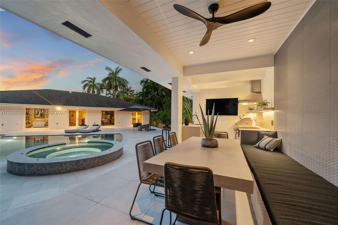 For Sale: $7,300,000 (4 beds, 3 baths, 3180 Square Feet)