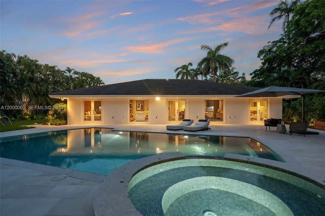 For Sale: $7,300,000 (4 beds, 3 baths, 3180 Square Feet)
