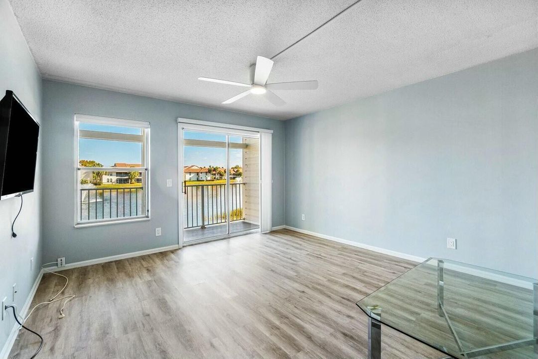tempImageqeLcEm
