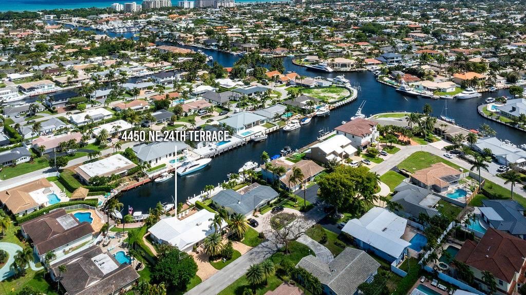 DJI_20260410150136_0891_D