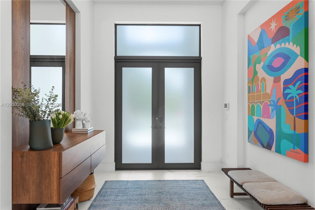 En Venta: $2,760,000 (5 camas, 5 baños, 4017 Pies cuadrados)