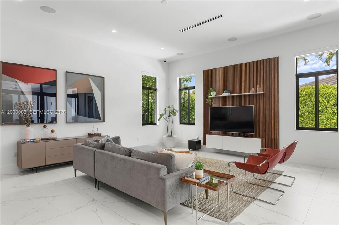 En Venta: $2,760,000 (5 camas, 5 baños, 4017 Pies cuadrados)