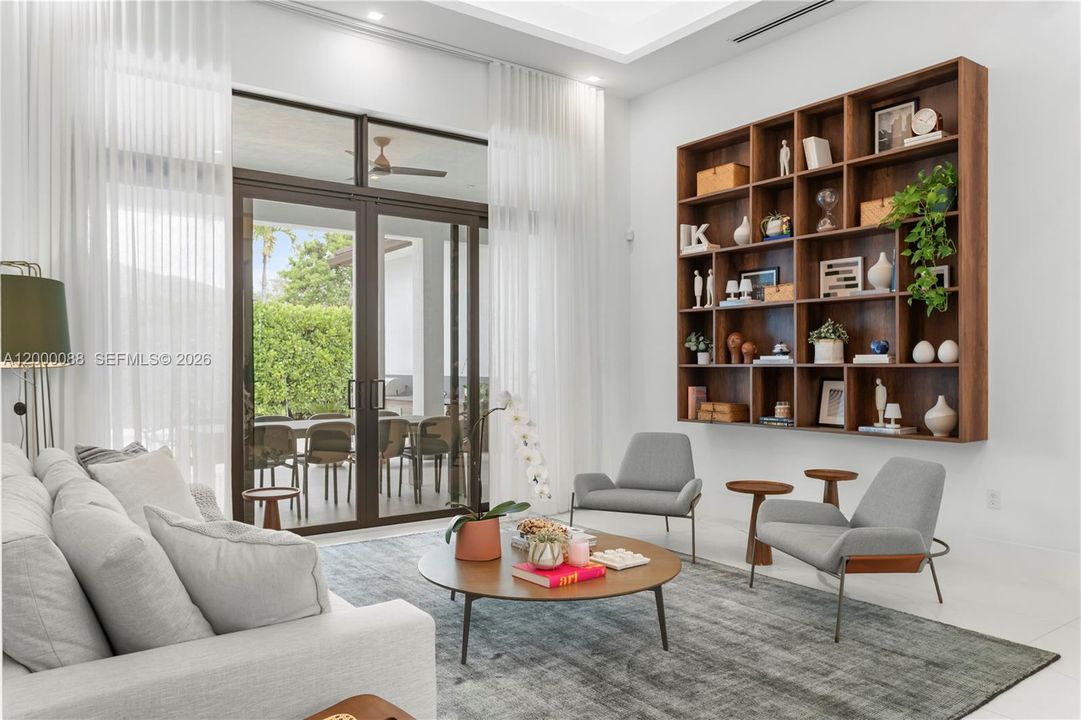 En Venta: $2,760,000 (5 camas, 5 baños, 4017 Pies cuadrados)