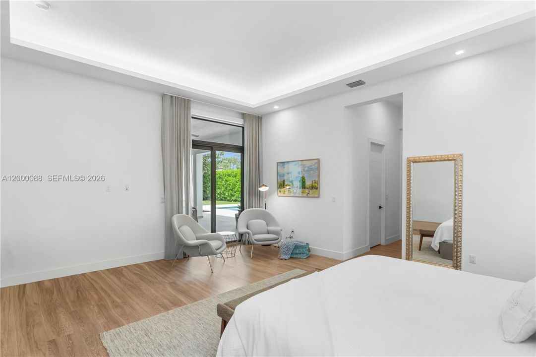 En Venta: $2,760,000 (5 camas, 5 baños, 4017 Pies cuadrados)