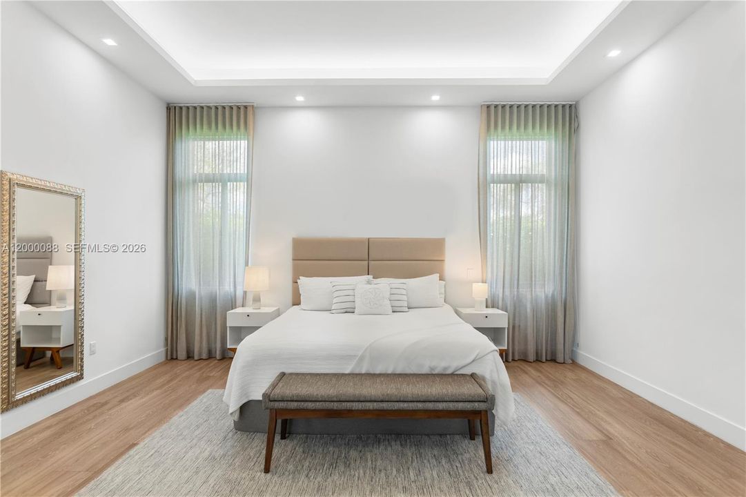 En Venta: $2,760,000 (5 camas, 5 baños, 4017 Pies cuadrados)